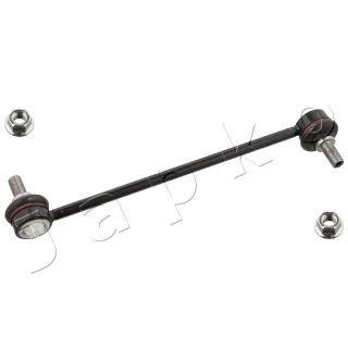 Prikabinimo svirtis JAPKO 106K33