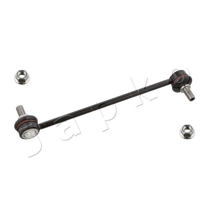 Prikabinimo svirtis JAPKO 106K33