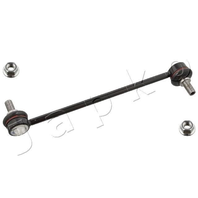 Prikabinimo svirtis JAPKO 106K33