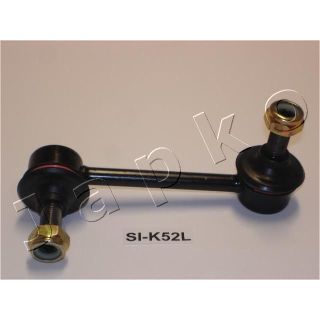 Prikabinimo svirtis JAPKO 106K52L