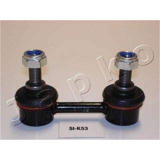 Prikabinimo svirtis JAPKO 106K53