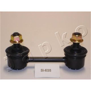 Prikabinimo svirtis JAPKO 106K55