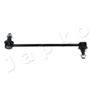 Prikabinimo svirtis JAPKO 106K60