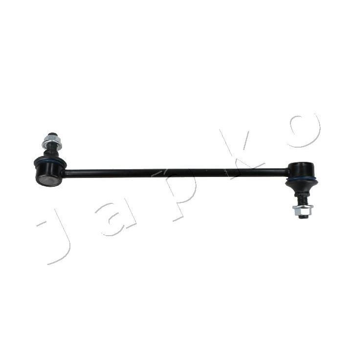 Prikabinimo svirtis JAPKO 106K60