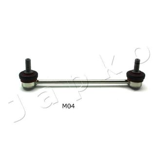 Prikabinimo svirtis JAPKO 106M04