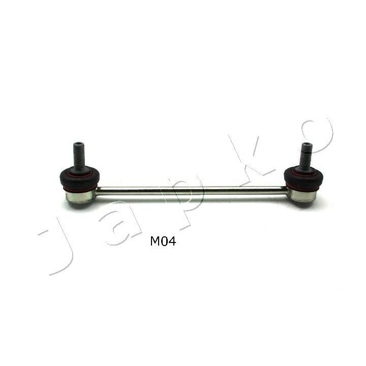 Prikabinimo svirtis JAPKO 106M04