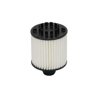 Alyvos filtras CONTINENTAL 28.0002-2285.2