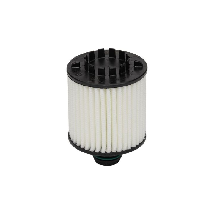 Alyvos filtras CONTINENTAL 28.0002-2285.2