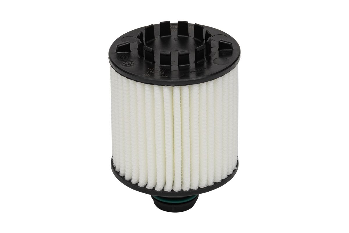 Alyvos filtras CONTINENTAL 28.0002-2285.2