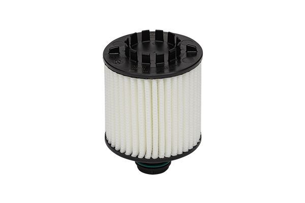 Alyvos filtras CONTINENTAL 28.0002-2285.2