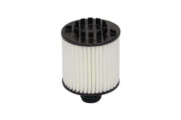 Alyvos filtras CONTINENTAL 28.0002-2285.2