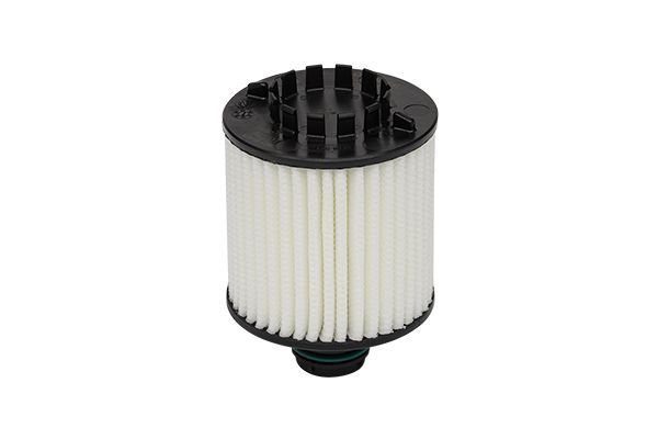 Alyvos filtras CONTINENTAL 28.0002-2285.2