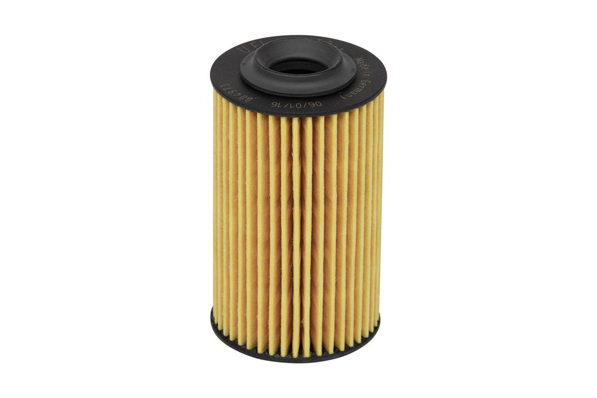 Alyvos filtras CONTINENTAL 28.0002-2291.2