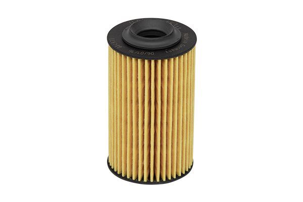 Alyvos filtras CONTINENTAL 28.0002-2291.2