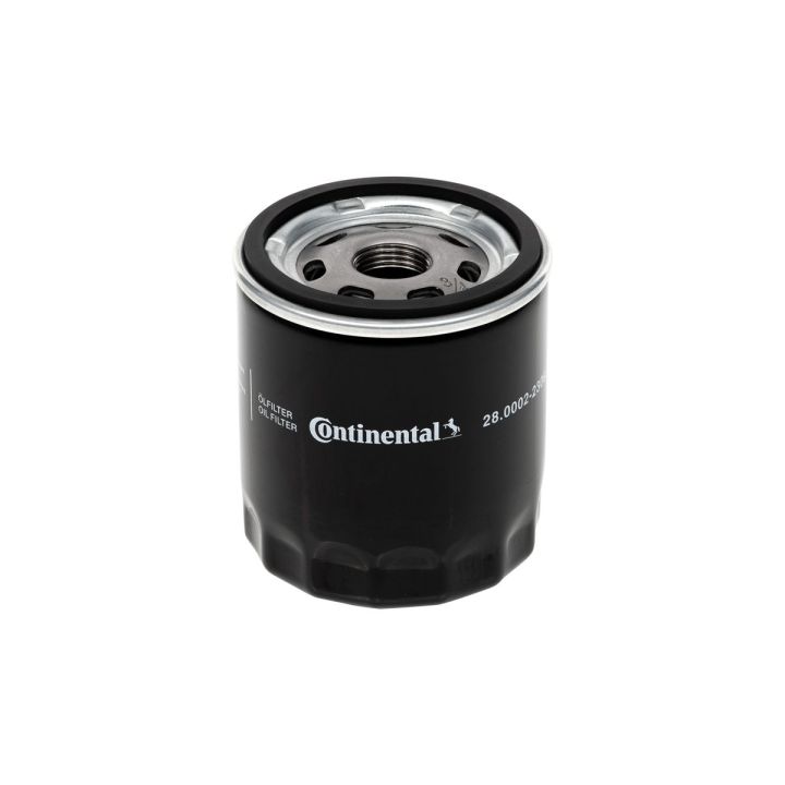 Alyvos filtras CONTINENTAL 28.0002-2306.2