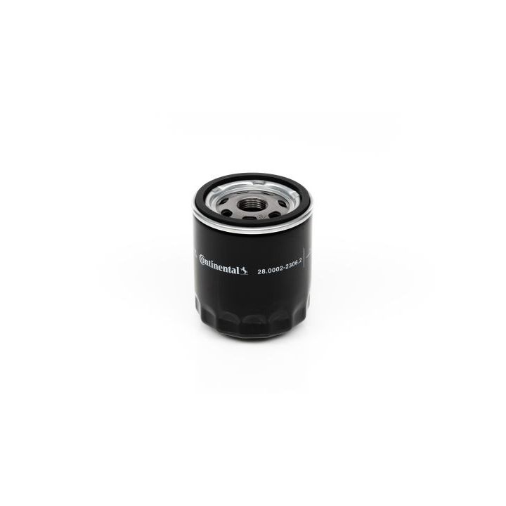 Alyvos filtras CONTINENTAL 28.0002-2306.2