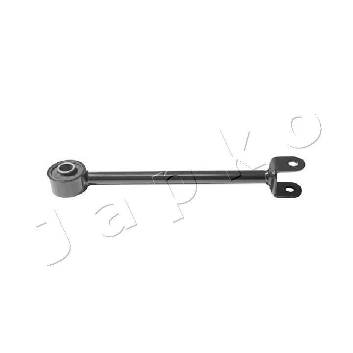 Prikabinimo svirtis JAPKO 71K07