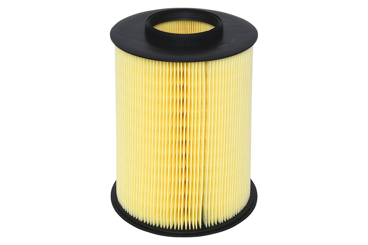 Oro filtras CONTINENTAL 28.0002-0003.2