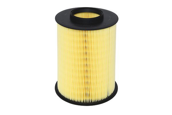 Oro filtras CONTINENTAL 28.0002-0003.2