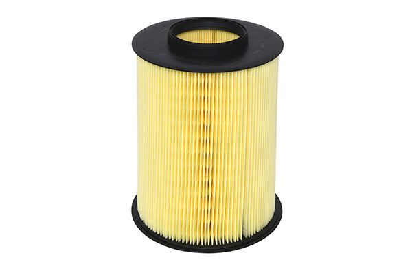 Oro filtras CONTINENTAL 28.0002-0003.2