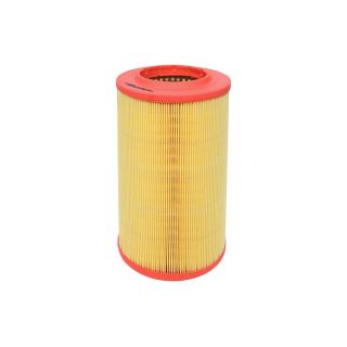 Oro filtras CONTINENTAL 28.0002-0006.2
