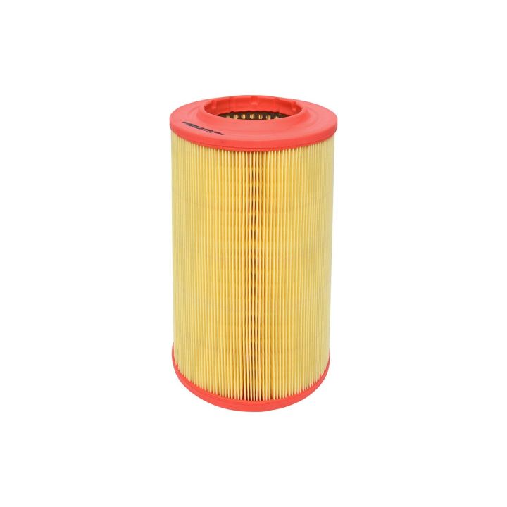 Oro filtras CONTINENTAL 28.0002-0006.2