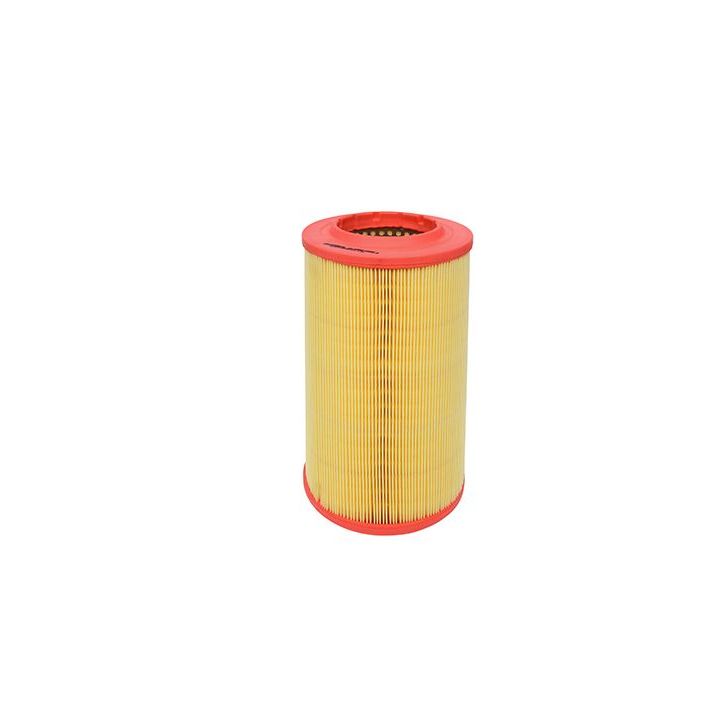 Oro filtras CONTINENTAL 28.0002-0006.2