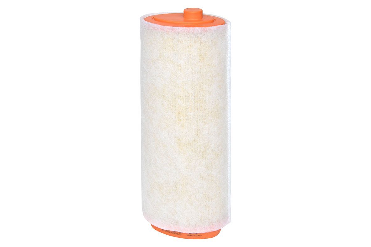 Oro filtras CONTINENTAL 28.0002-0009.2