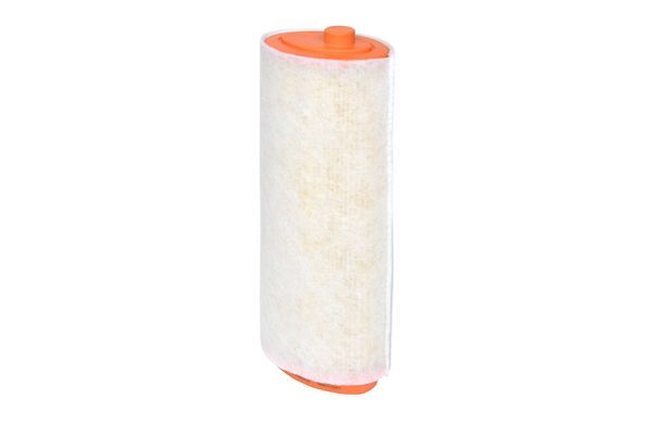 Oro filtras CONTINENTAL 28.0002-0009.2