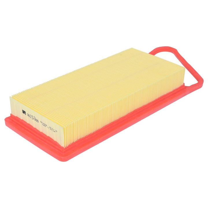 Oro filtras CONTINENTAL 28.0002-0011.2