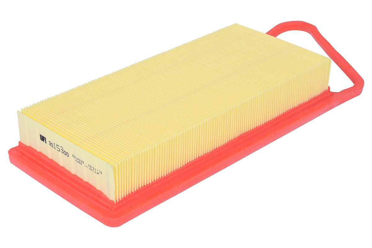 Oro filtras CONTINENTAL 28.0002-0011.2