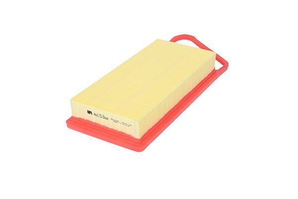 Oro filtras CONTINENTAL 28.0002-0011.2