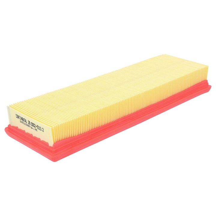Oro filtras CONTINENTAL 28.0002-0013.2