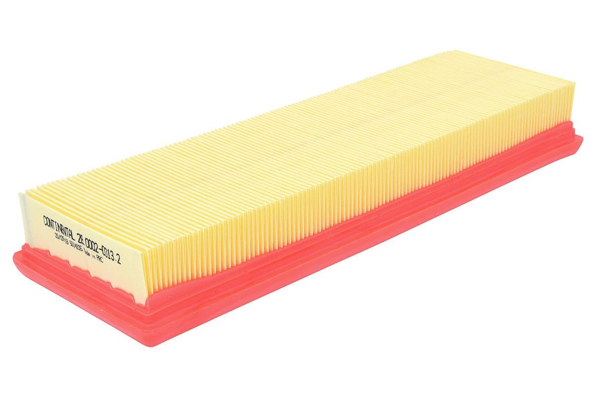 Oro filtras CONTINENTAL 28.0002-0013.2