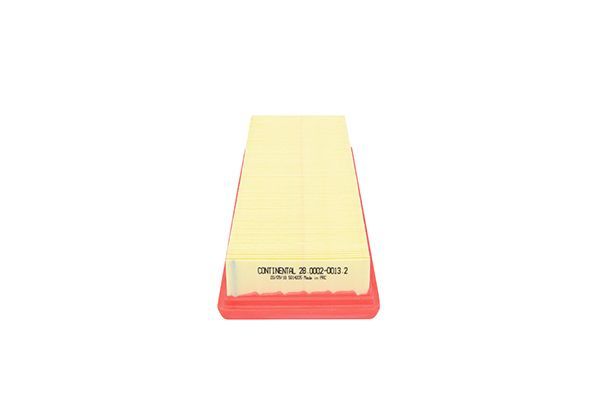 Oro filtras CONTINENTAL 28.0002-0013.2