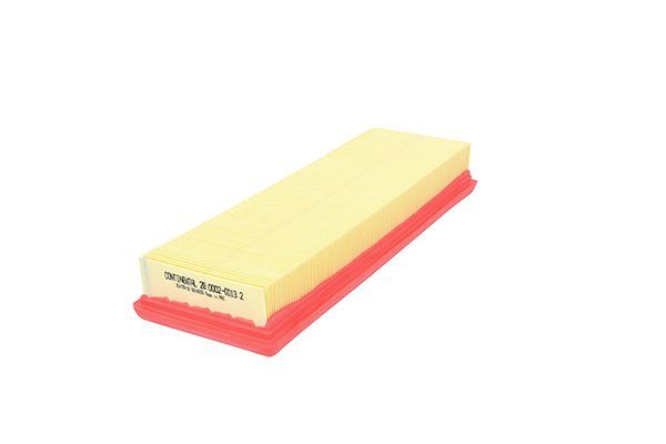 Oro filtras CONTINENTAL 28.0002-0013.2