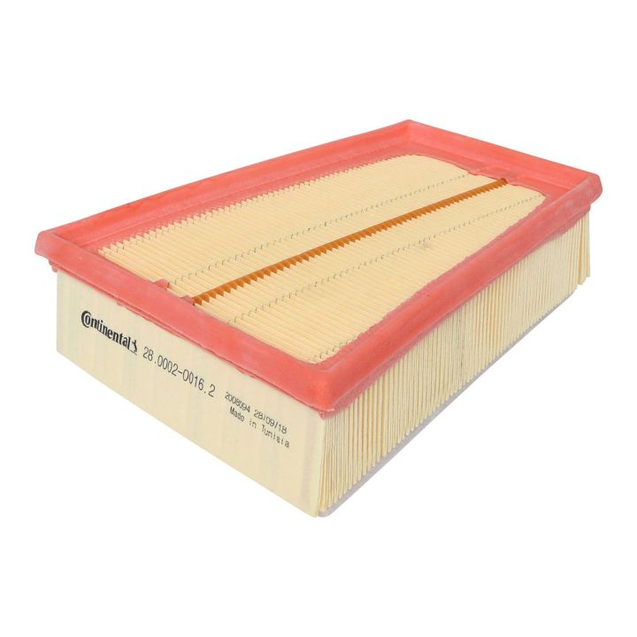 Oro filtras CONTINENTAL 28.0002-0016.2