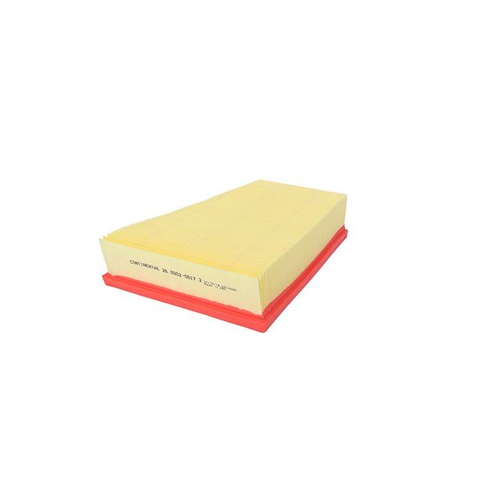 Oro filtras CONTINENTAL 28.0002-0017.2