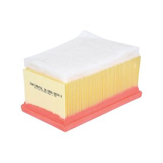 Oro filtras CONTINENTAL 28.0002-0018.2