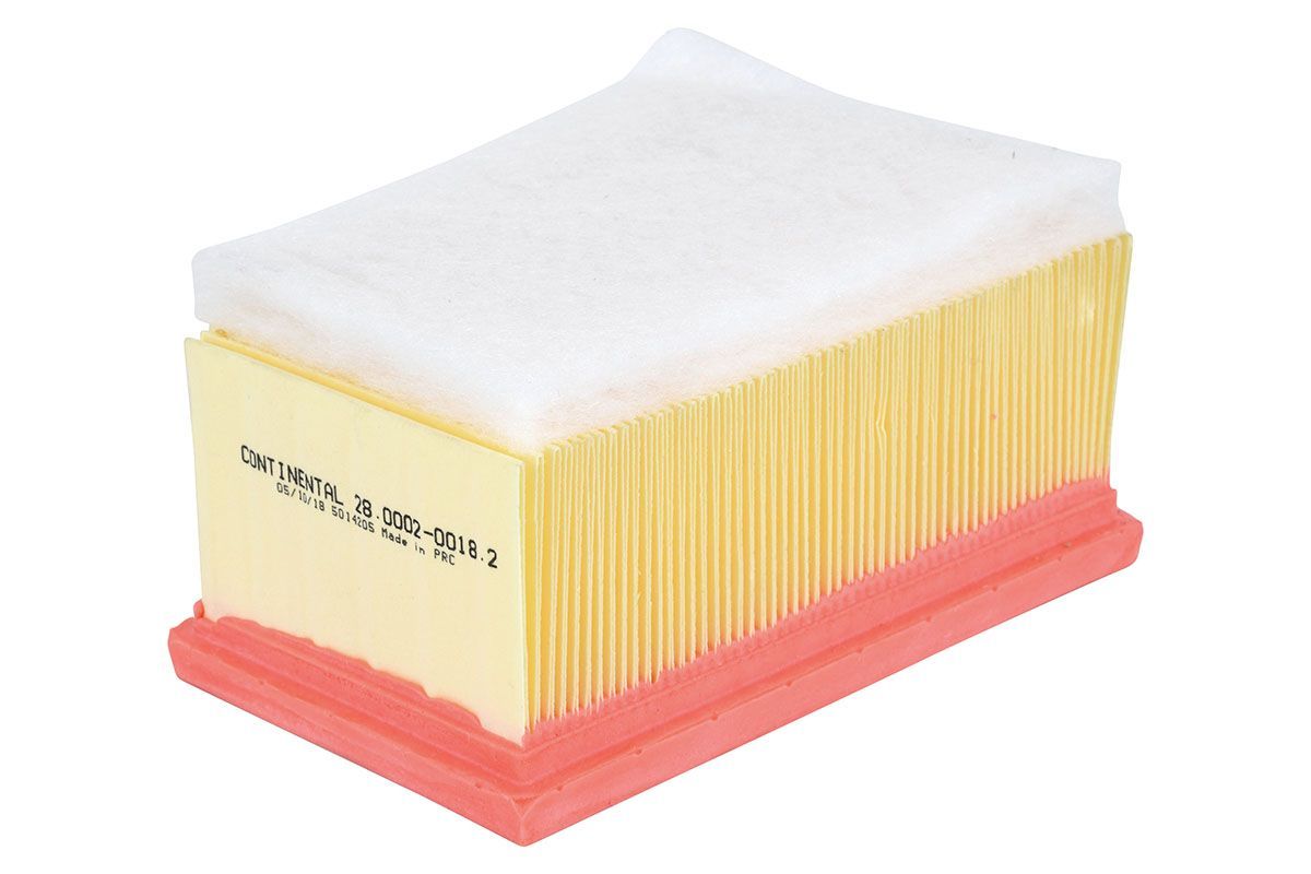 Oro filtras CONTINENTAL 28.0002-0018.2