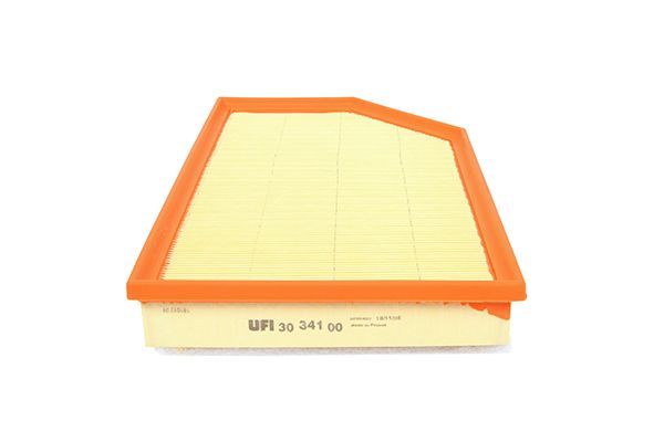 Oro filtras CONTINENTAL 28.0002-0018.2