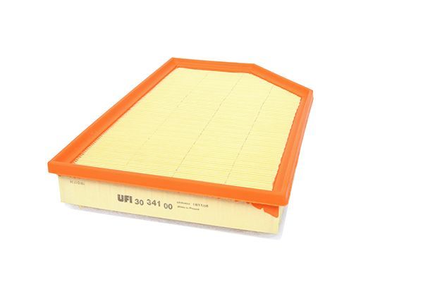 Oro filtras CONTINENTAL 28.0002-0018.2