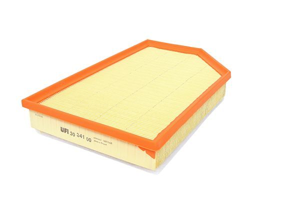 Oro filtras CONTINENTAL 28.0002-0018.2