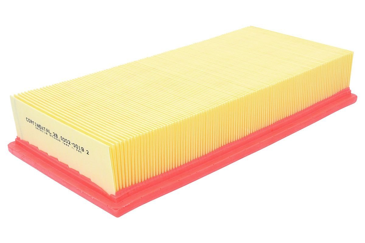 Oro filtras CONTINENTAL 28.0002-0019.2
