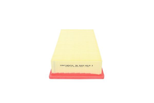 Oro filtras CONTINENTAL 28.0002-0019.2