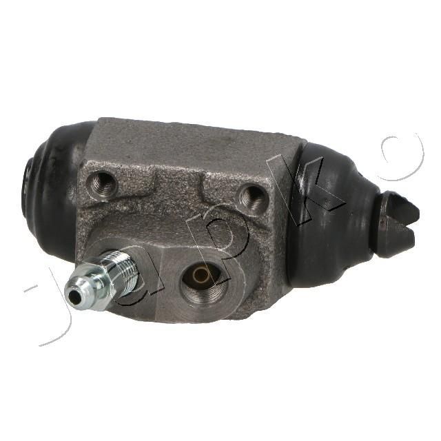 Rato stabdžių cilindras JAPKO 65404