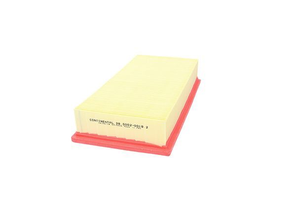 Oro filtras CONTINENTAL 28.0002-0019.2