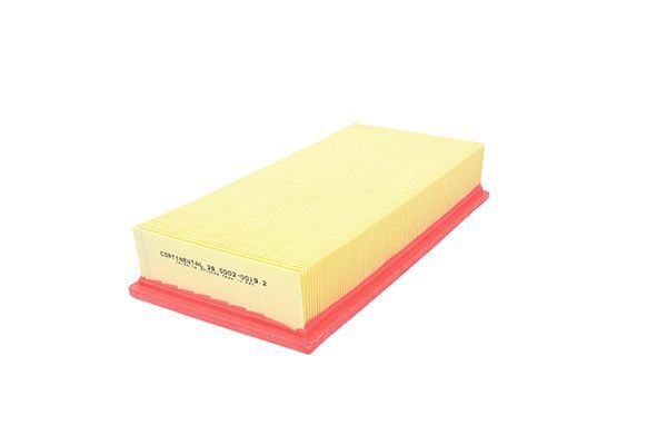 Oro filtras CONTINENTAL 28.0002-0019.2