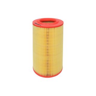 Oro filtras CONTINENTAL 28.0002-0020.2