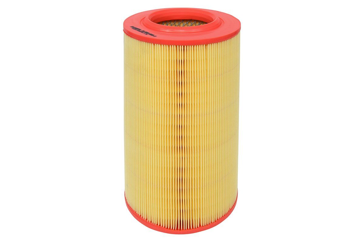 Oro filtras CONTINENTAL 28.0002-0020.2